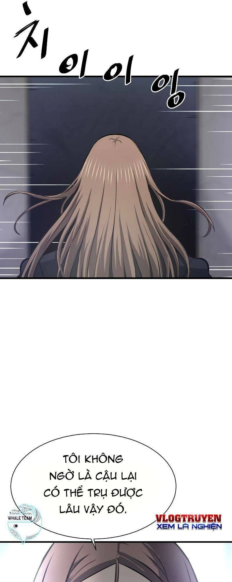 Ta Trở Về Từ Địa Ngục Chapter 27 - 60