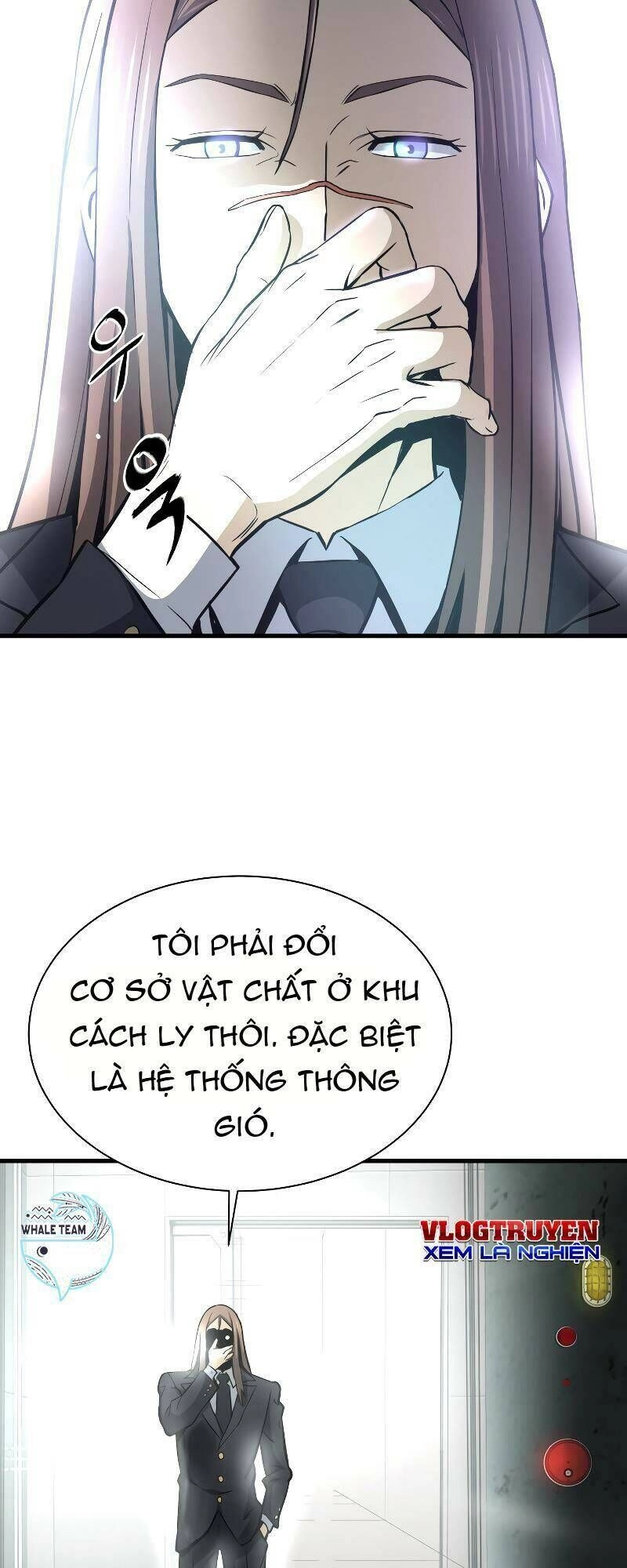 Ta Trở Về Từ Địa Ngục Chapter 27 - 61