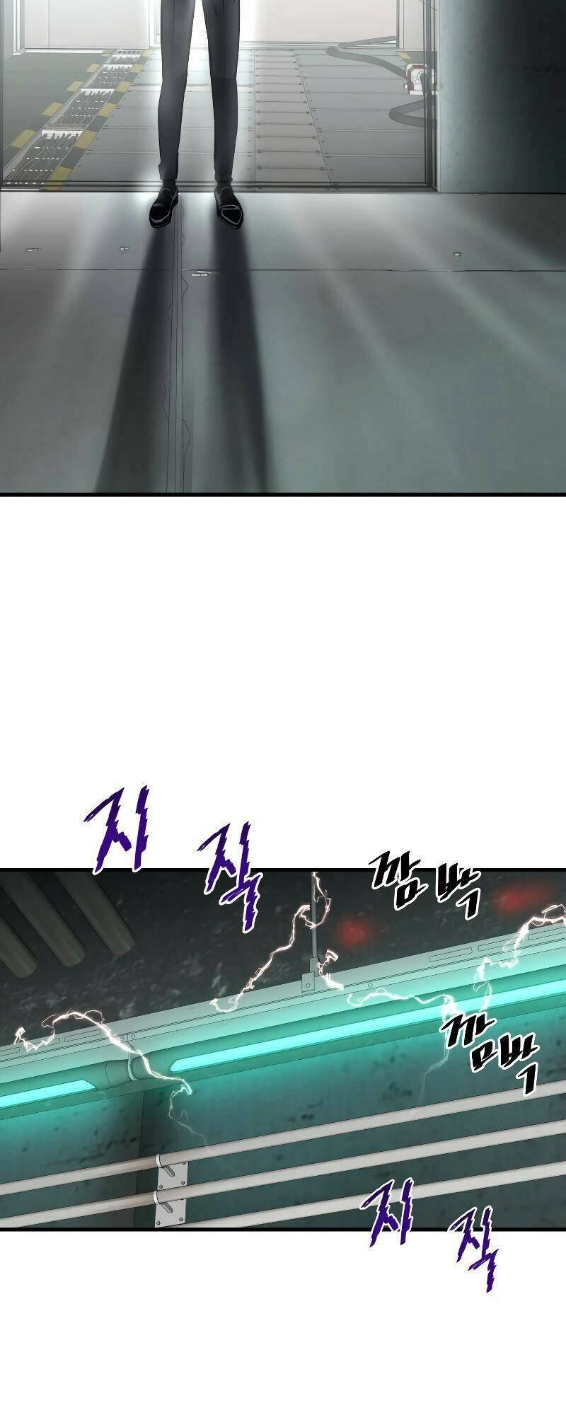 Ta Trở Về Từ Địa Ngục Chapter 27 - 62