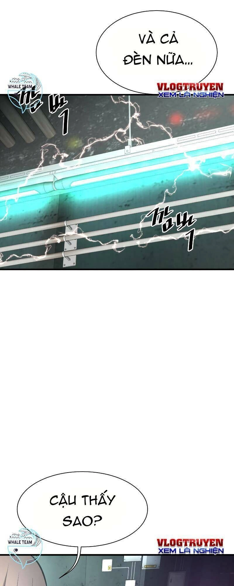 Ta Trở Về Từ Địa Ngục Chapter 27 - 63