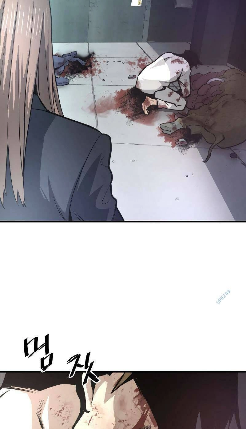 Ta Trở Về Từ Địa Ngục Chapter 27 - 64