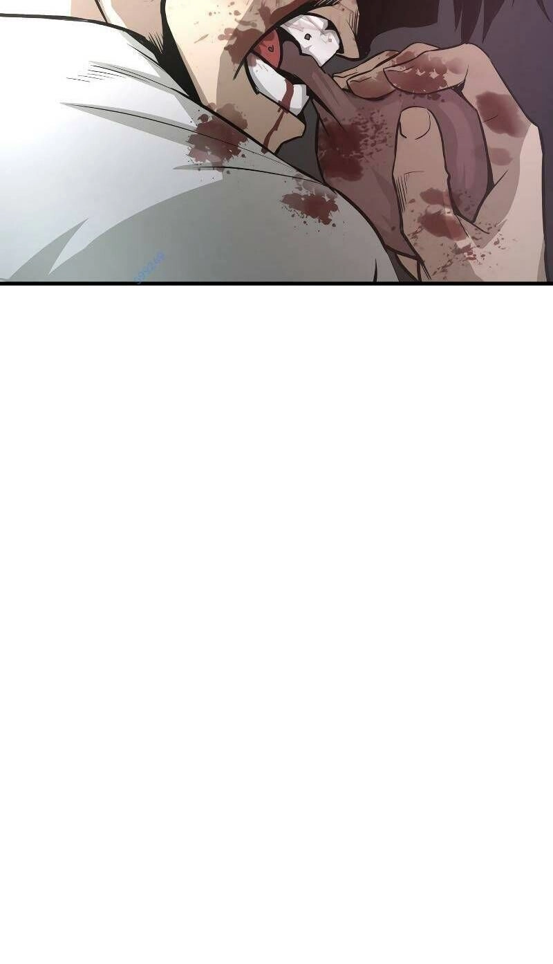 Ta Trở Về Từ Địa Ngục Chapter 27 - 65