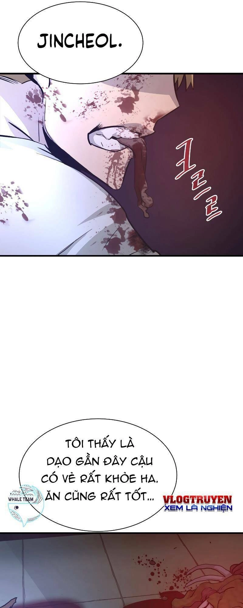 Ta Trở Về Từ Địa Ngục Chapter 27 - 66