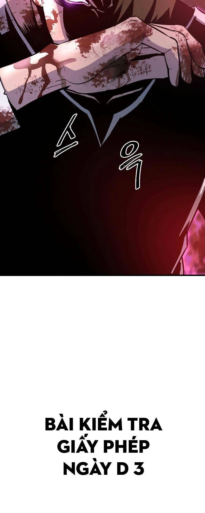 Ta Trở Về Từ Địa Ngục Chapter 27 - 68