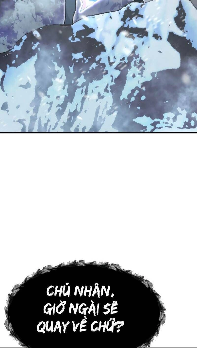 Ta Trở Về Từ Địa Ngục Chapter 27 - 71