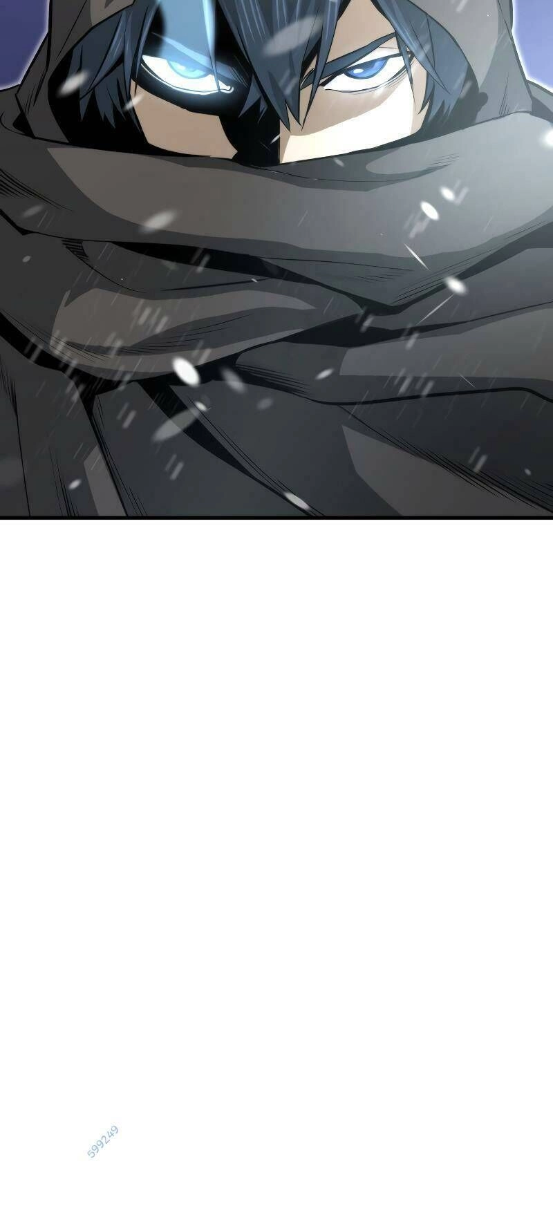 Ta Trở Về Từ Địa Ngục Chapter 27 - 73