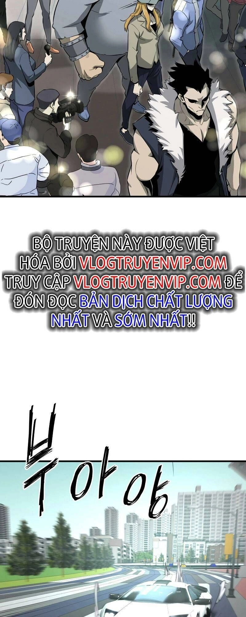 Ta Trở Về Từ Địa Ngục Chapter 28 - 3