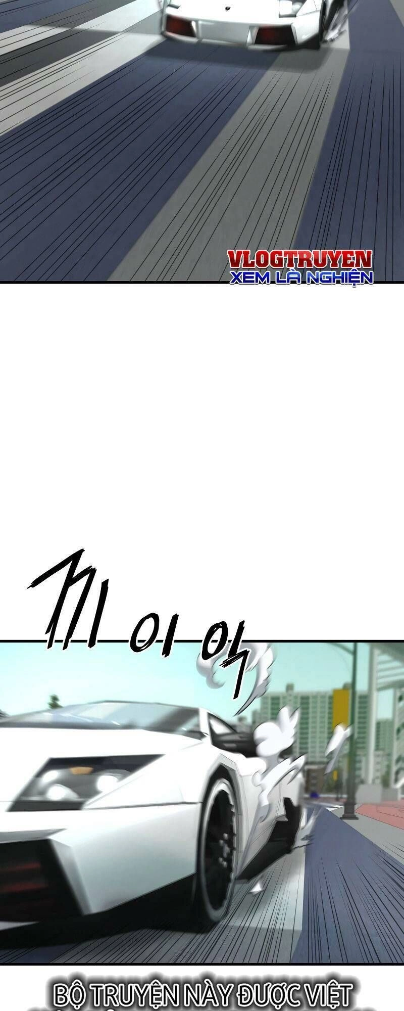 Ta Trở Về Từ Địa Ngục Chapter 28 - 4