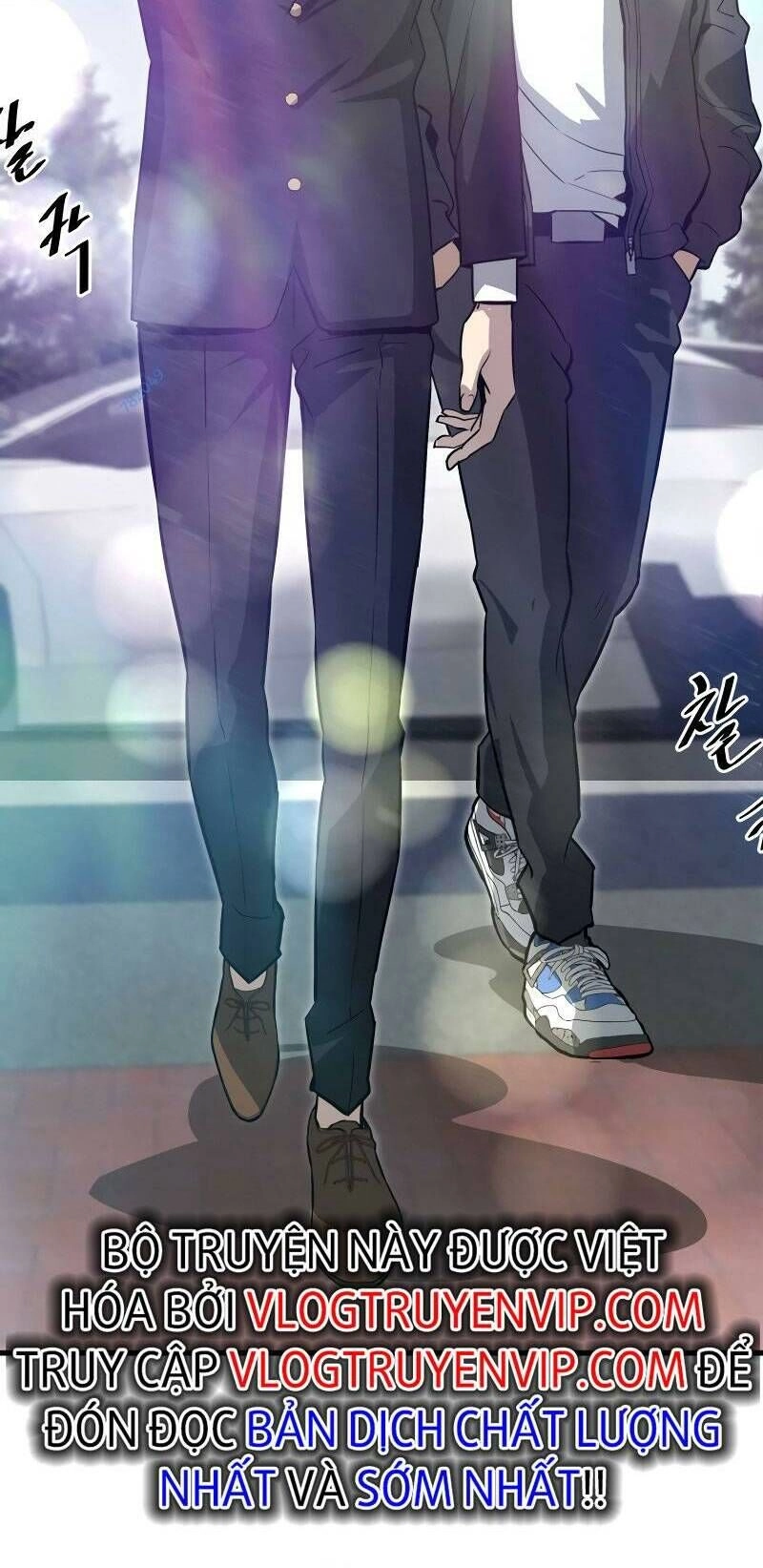 Ta Trở Về Từ Địa Ngục Chapter 28 - 7