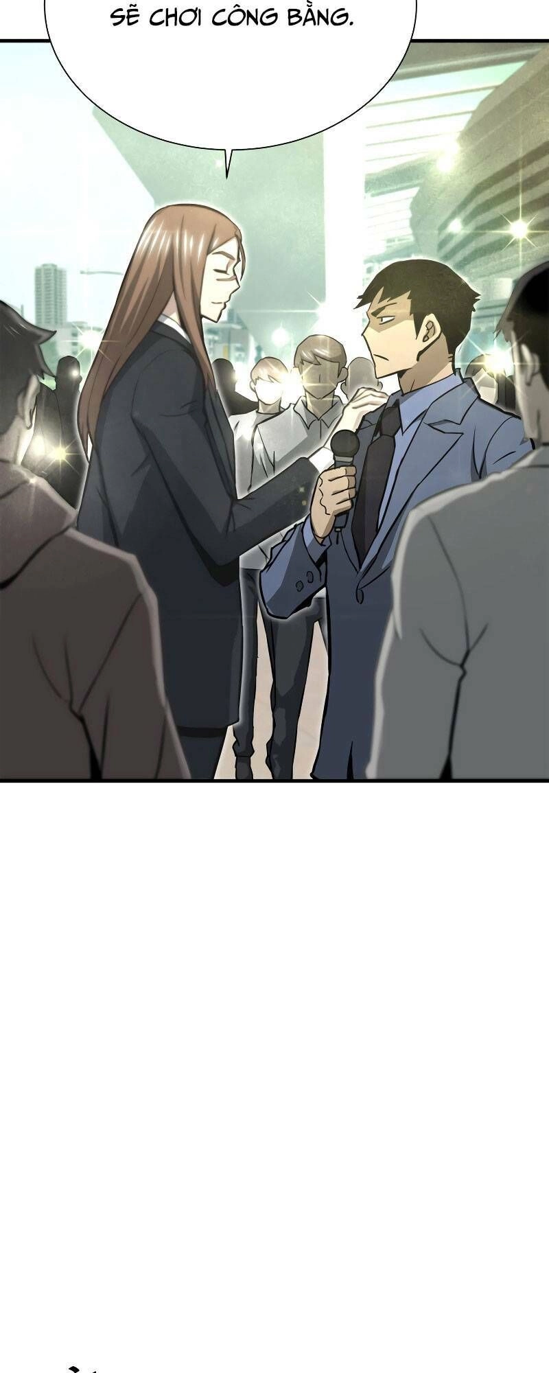 Ta Trở Về Từ Địa Ngục Chapter 28 - 13