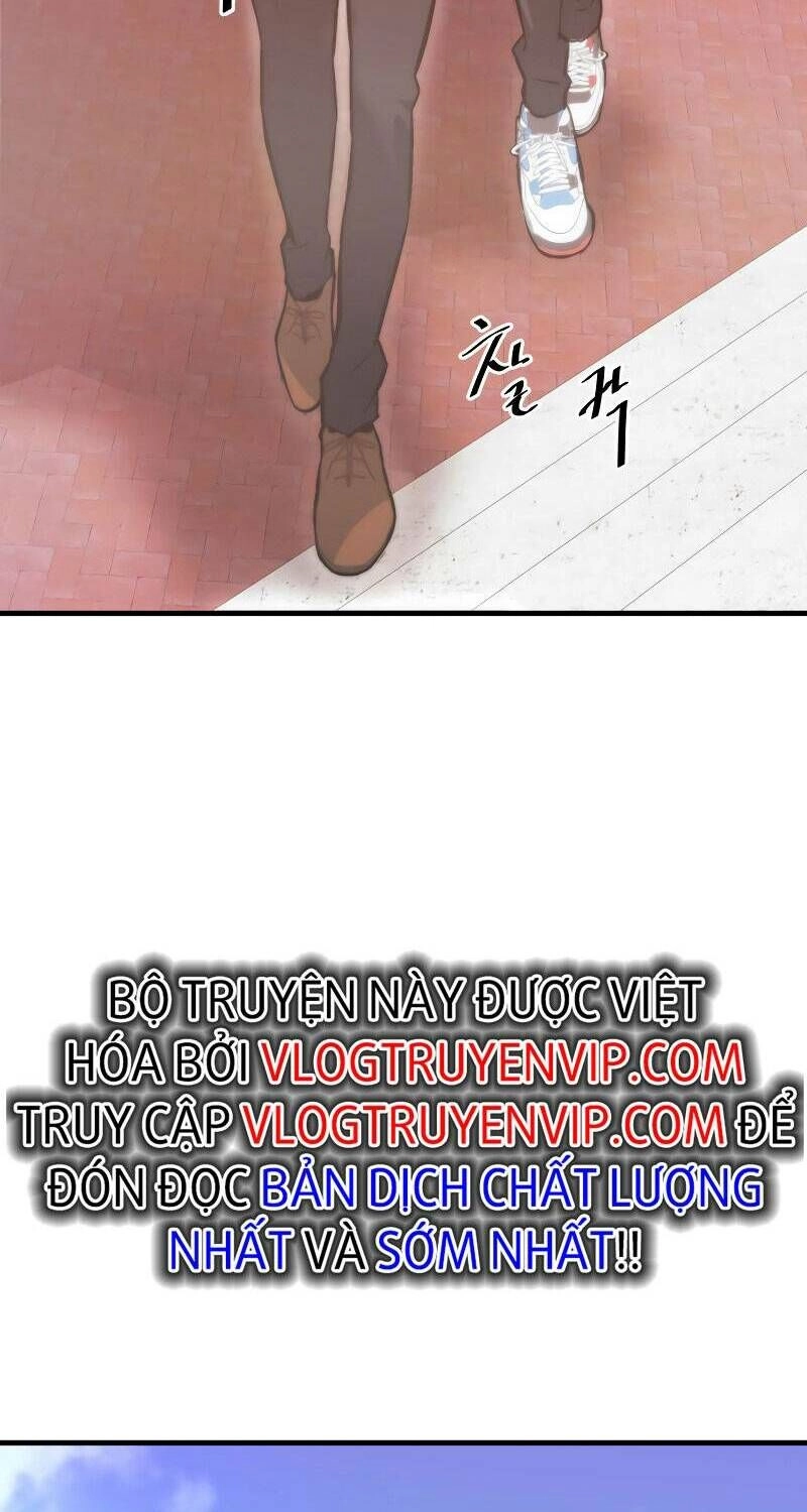 Ta Trở Về Từ Địa Ngục Chapter 28 - 15