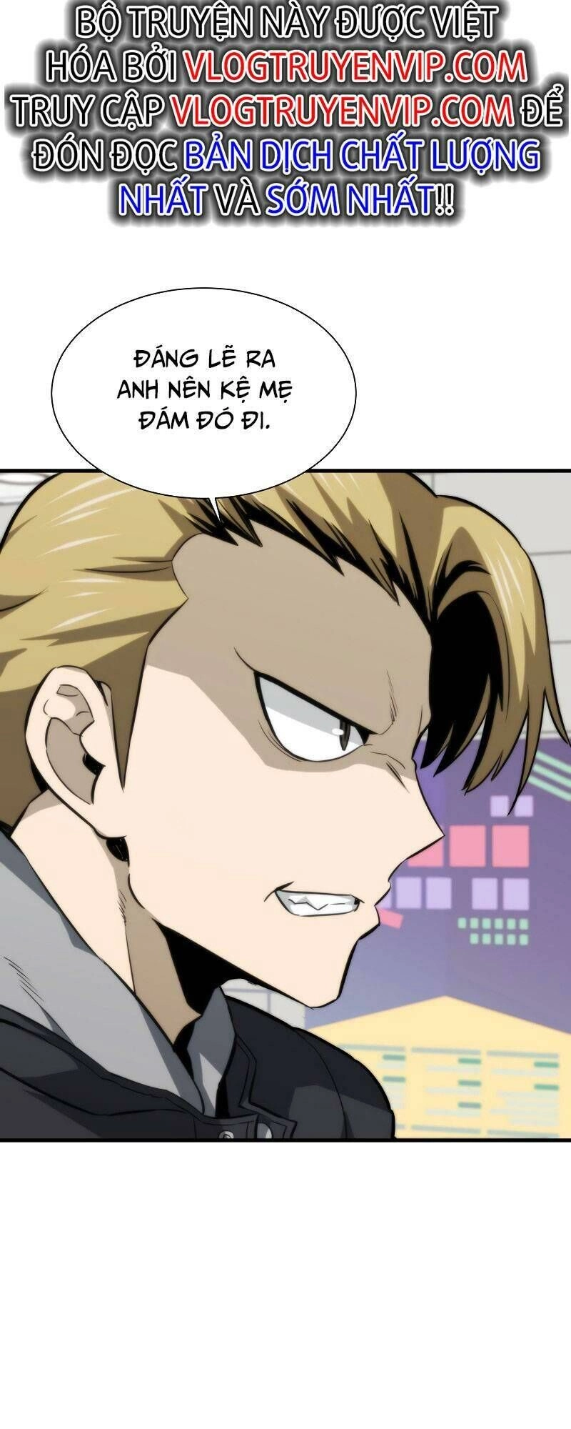 Ta Trở Về Từ Địa Ngục Chapter 28 - 17