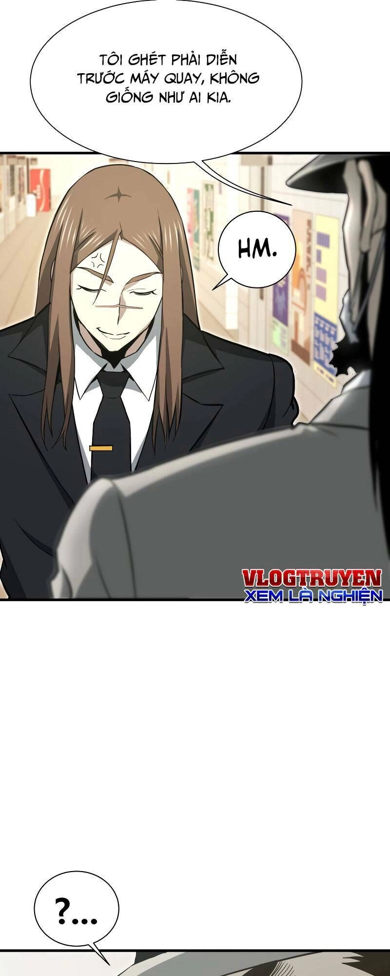 Ta Trở Về Từ Địa Ngục Chapter 28 - 24