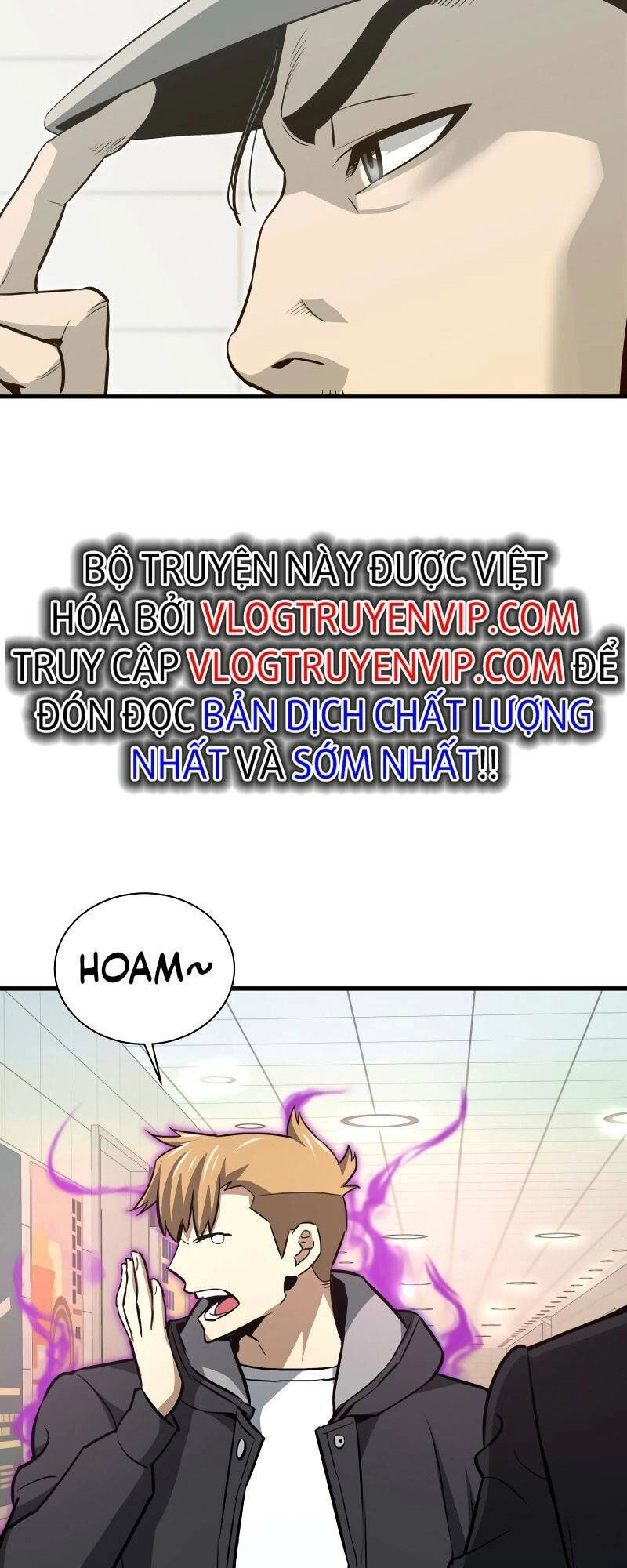 Ta Trở Về Từ Địa Ngục Chapter 28 - 25