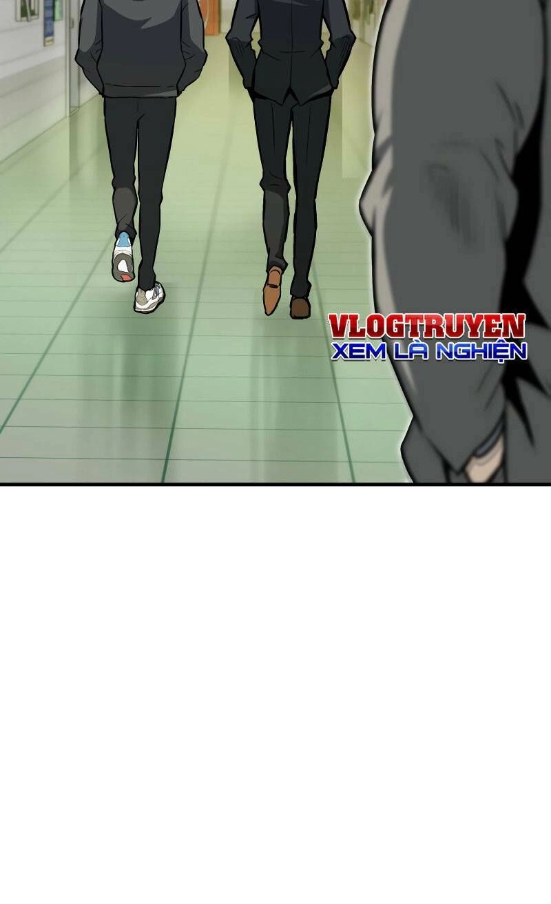 Ta Trở Về Từ Địa Ngục Chapter 28 - 31