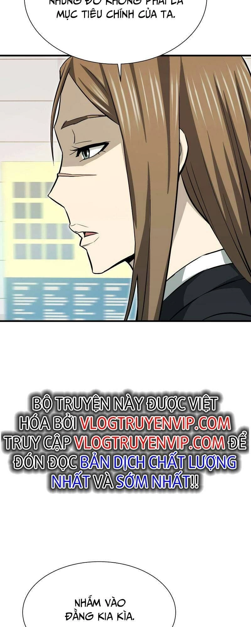 Ta Trở Về Từ Địa Ngục Chapter 28 - 33