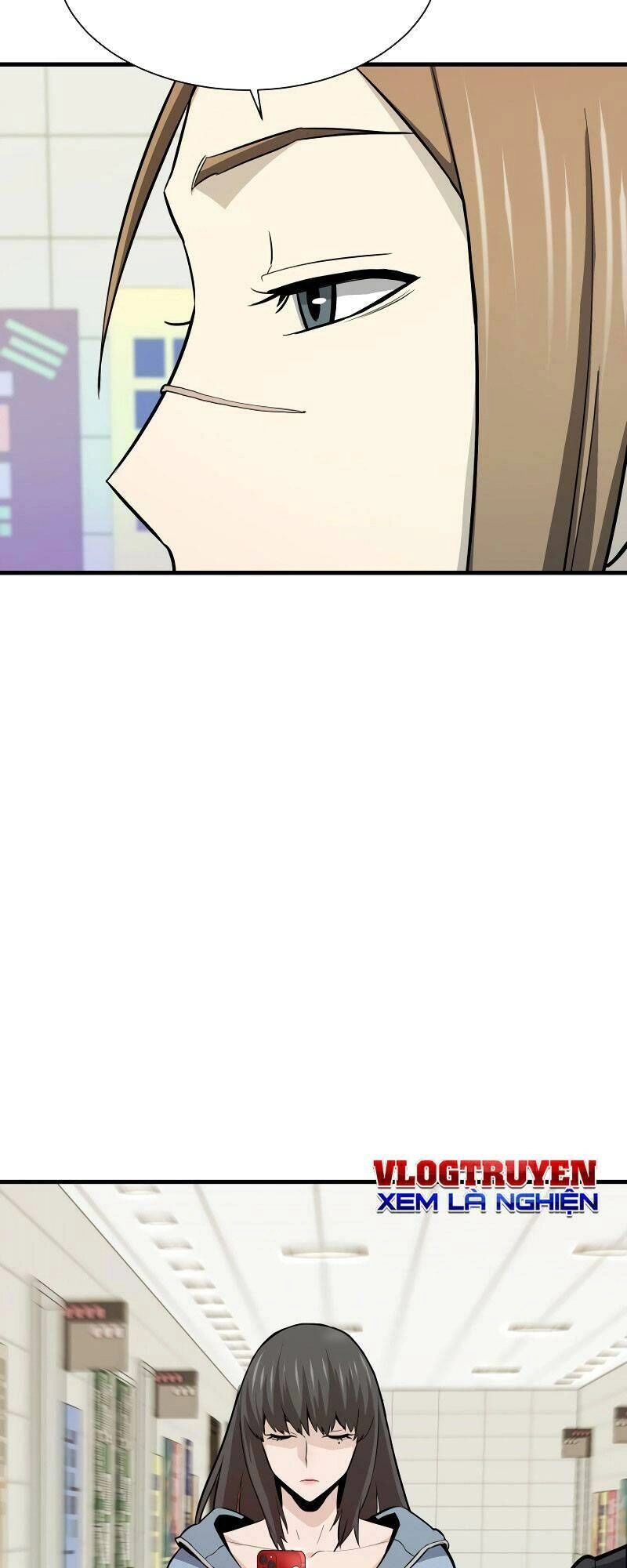 Ta Trở Về Từ Địa Ngục Chapter 28 - 34