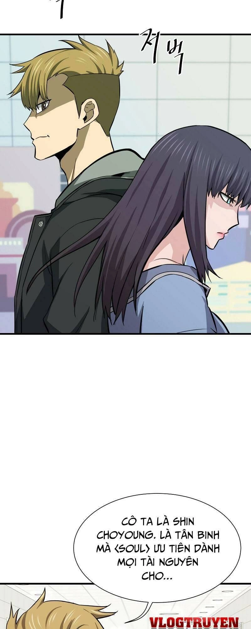 Ta Trở Về Từ Địa Ngục Chapter 28 - 36