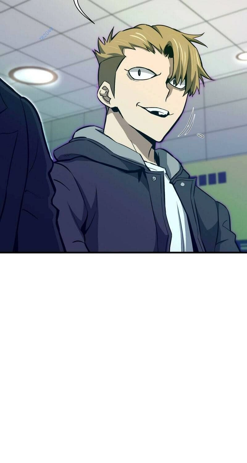 Ta Trở Về Từ Địa Ngục Chapter 28 - 39