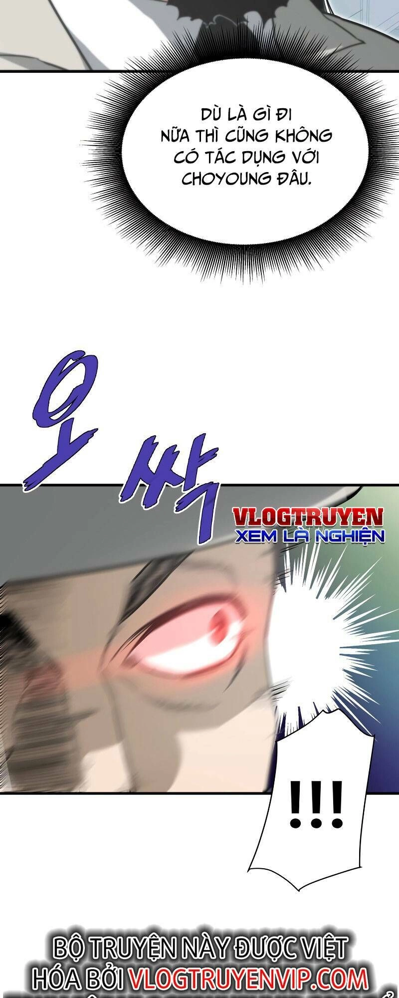 Ta Trở Về Từ Địa Ngục Chapter 28 - 42