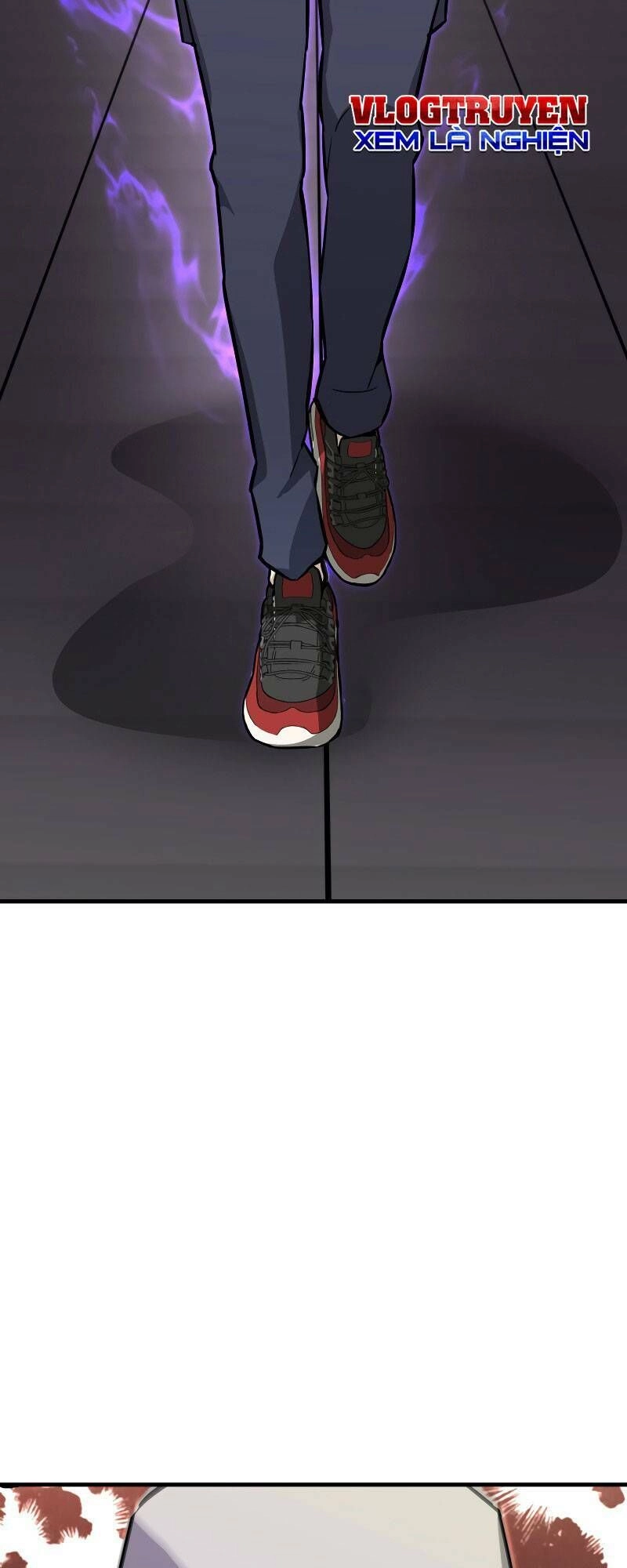 Ta Trở Về Từ Địa Ngục Chapter 28 - 44