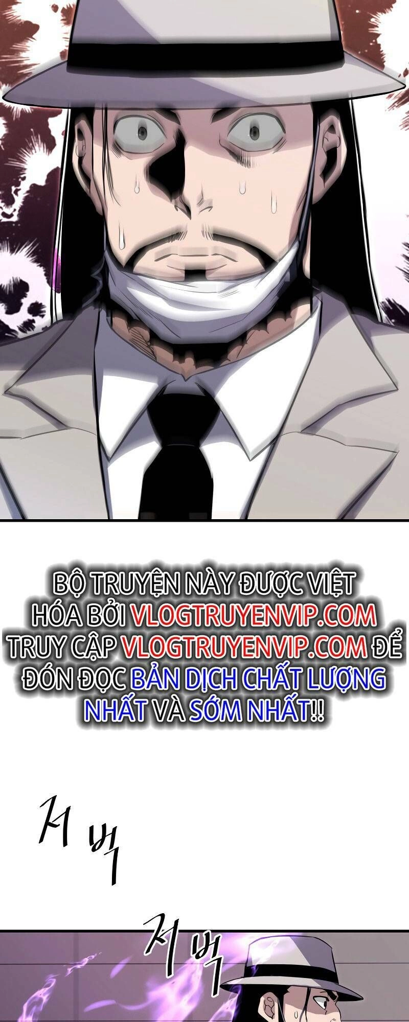 Ta Trở Về Từ Địa Ngục Chapter 28 - 45