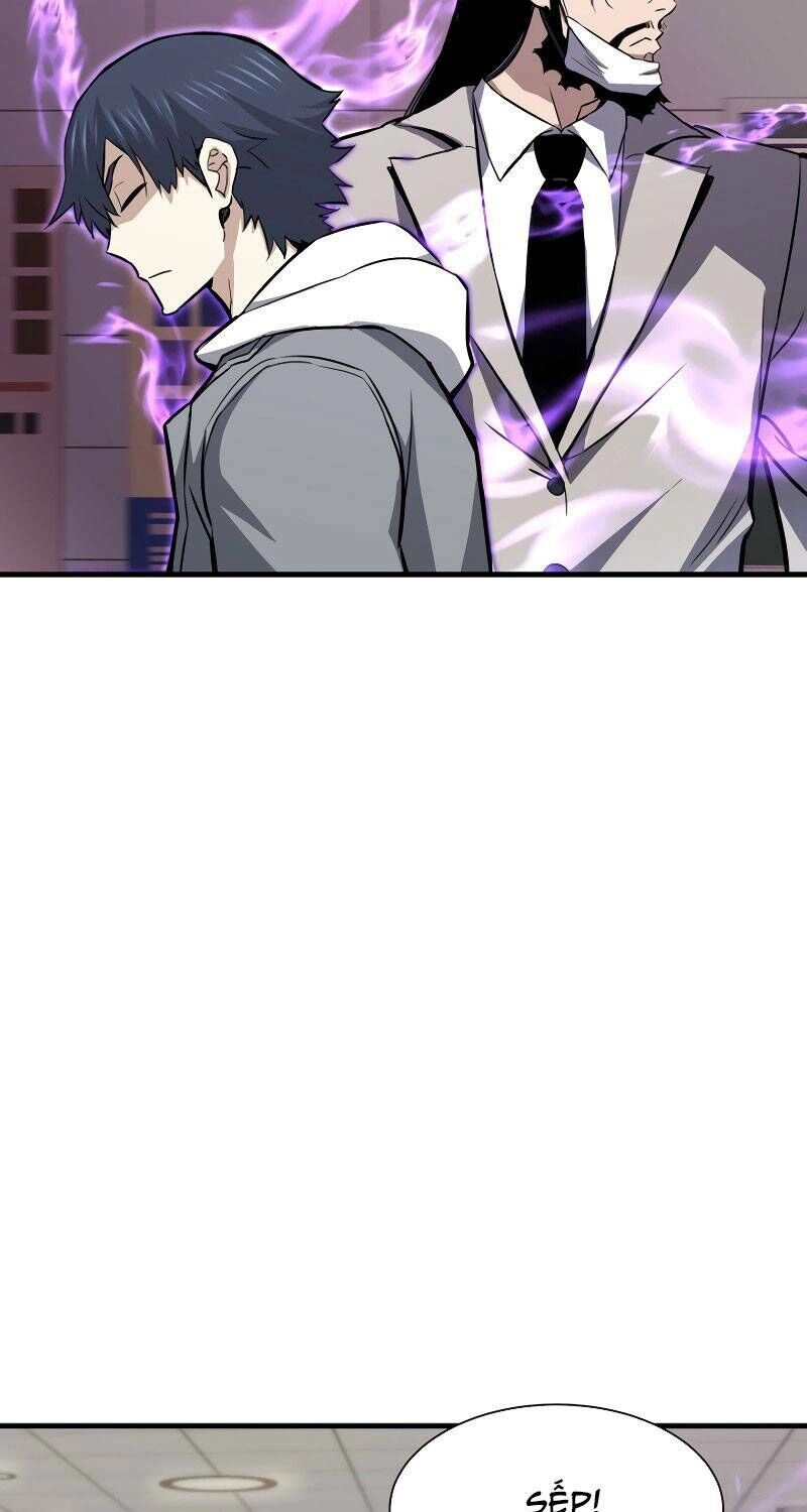 Ta Trở Về Từ Địa Ngục Chapter 28 - 46