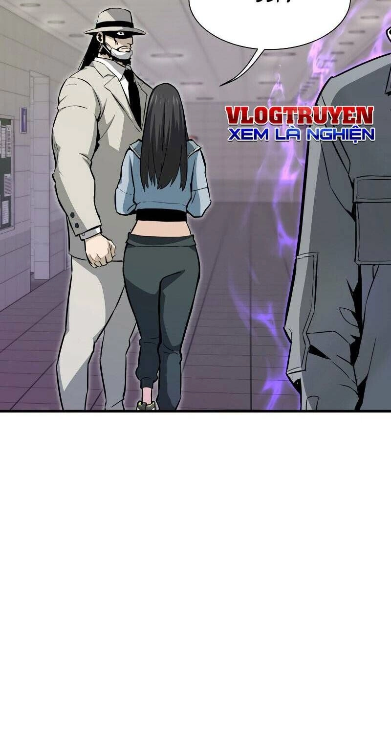 Ta Trở Về Từ Địa Ngục Chapter 28 - 47