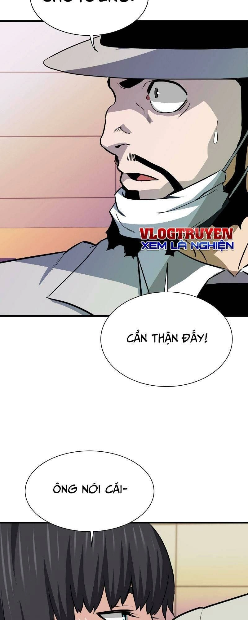 Ta Trở Về Từ Địa Ngục Chapter 28 - 49