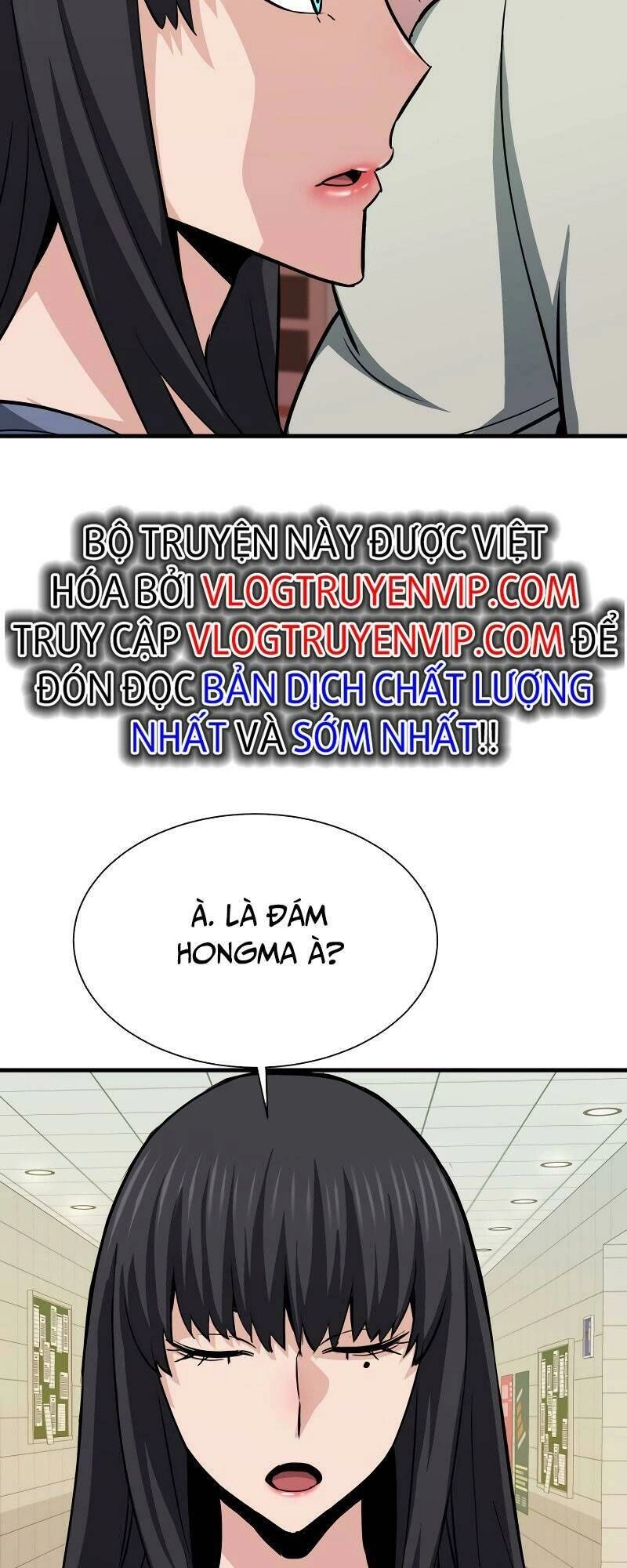 Ta Trở Về Từ Địa Ngục Chapter 28 - 50