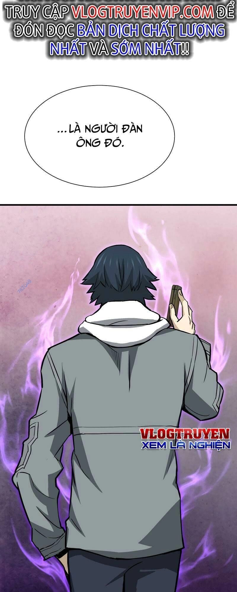 Ta Trở Về Từ Địa Ngục Chapter 28 - 52