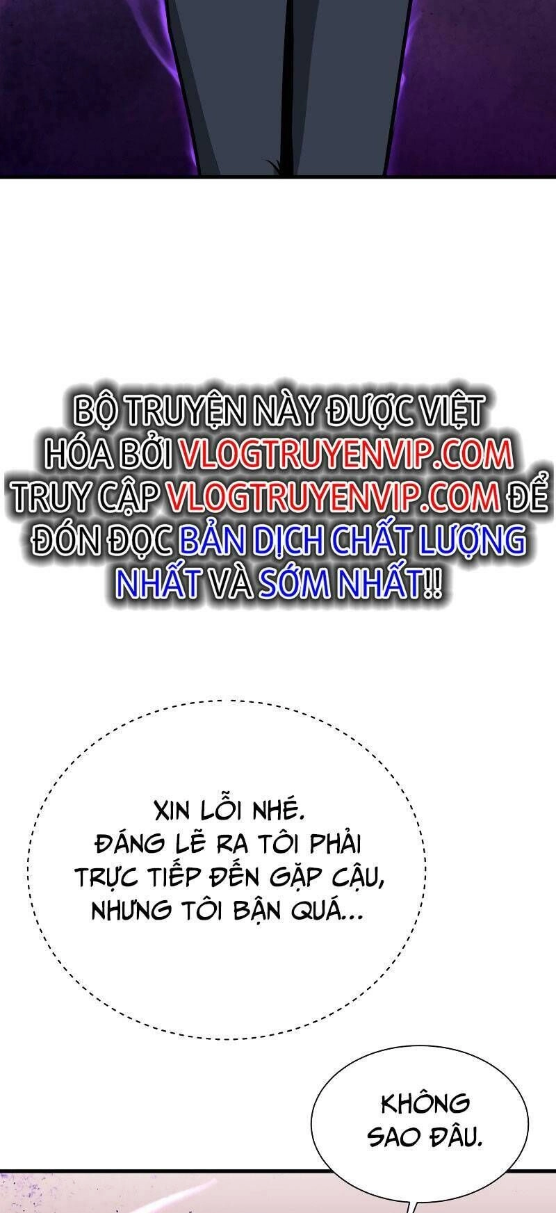 Ta Trở Về Từ Địa Ngục Chapter 28 - 53