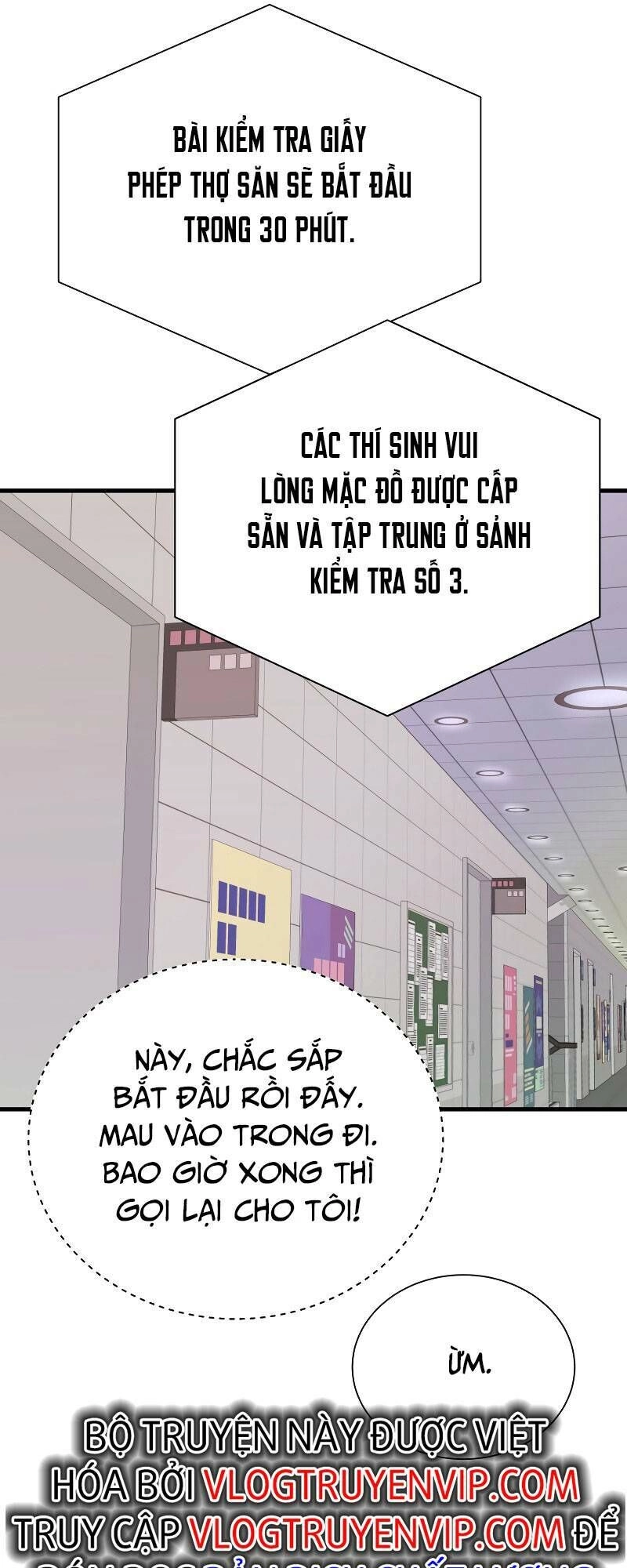 Ta Trở Về Từ Địa Ngục Chapter 28 - 55
