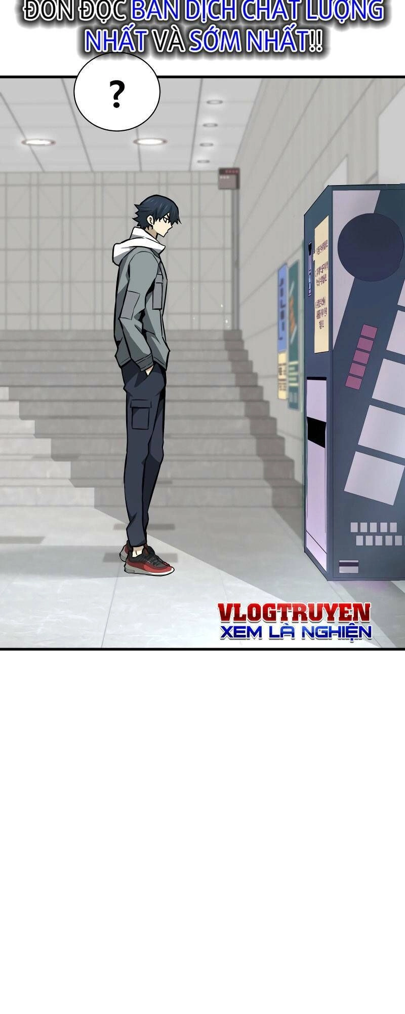 Ta Trở Về Từ Địa Ngục Chapter 28 - 56