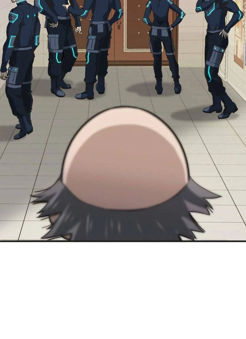 Ta Trở Về Từ Địa Ngục Chapter 28 - 62