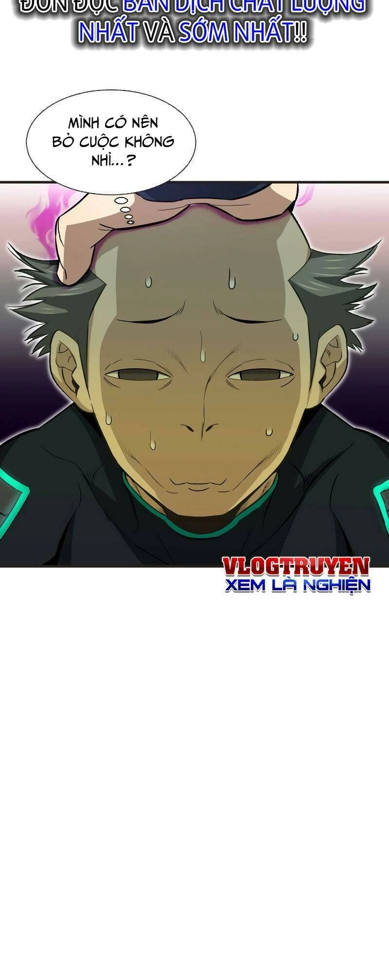 Ta Trở Về Từ Địa Ngục Chapter 28 - 67