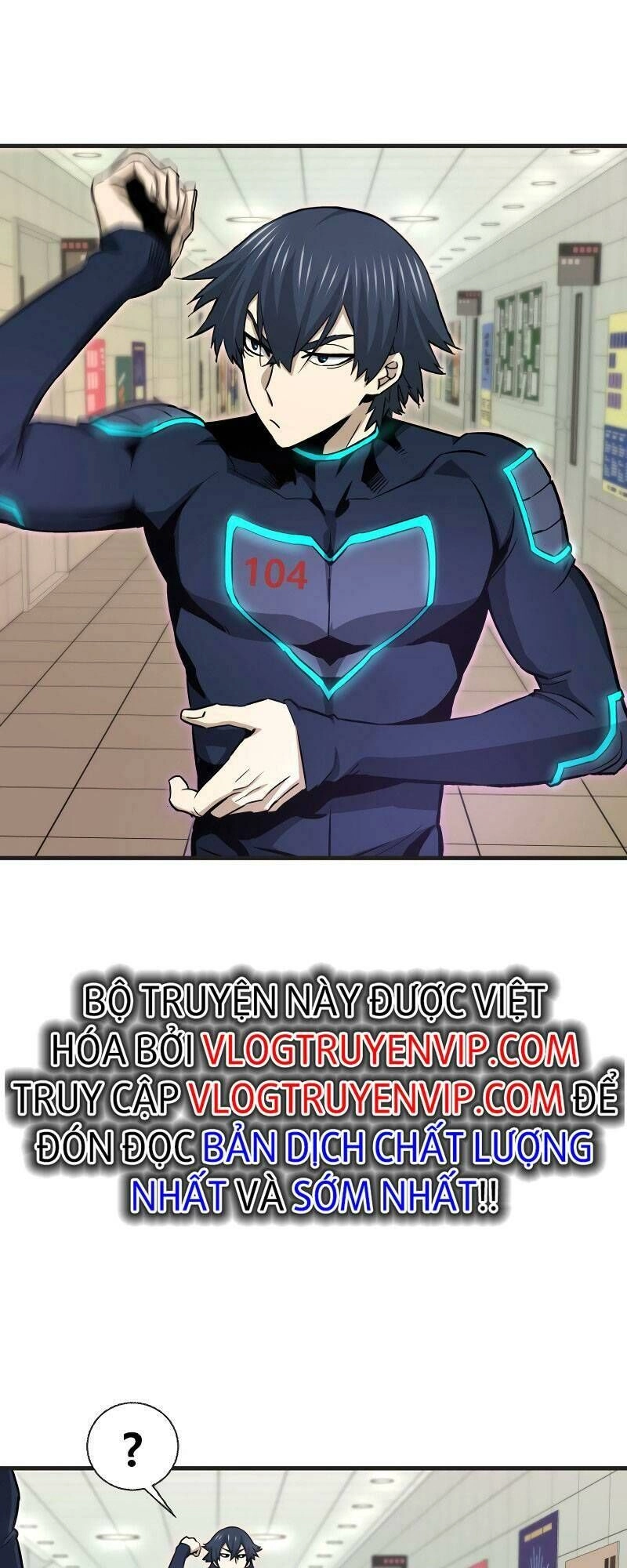 Ta Trở Về Từ Địa Ngục Chapter 28 - 68