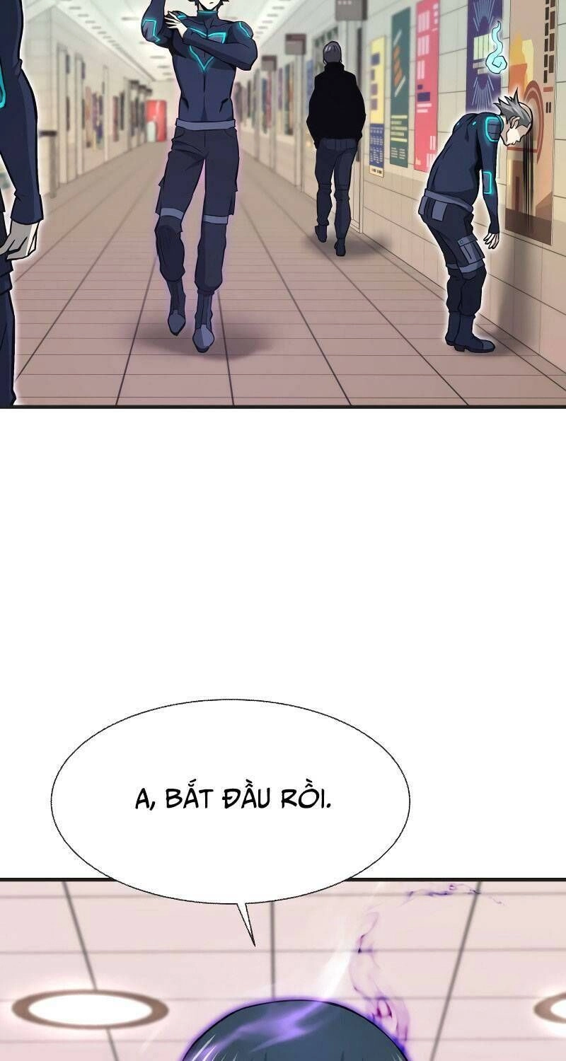 Ta Trở Về Từ Địa Ngục Chapter 28 - 69