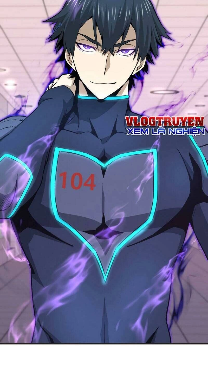 Ta Trở Về Từ Địa Ngục Chapter 28 - 70