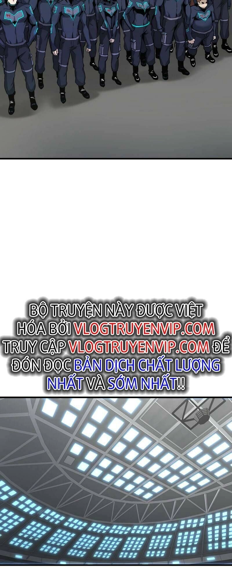 Ta Trở Về Từ Địa Ngục Chapter 29 - 5