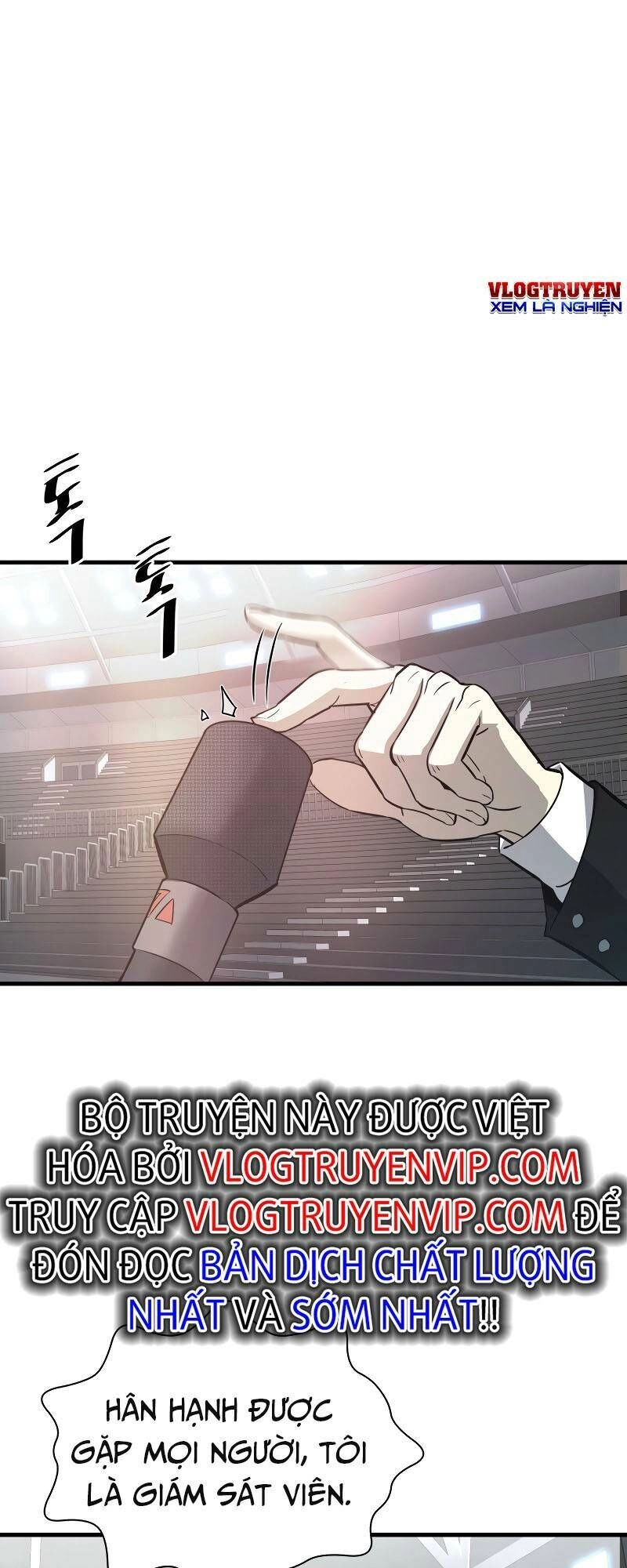 Ta Trở Về Từ Địa Ngục Chapter 29 - 9