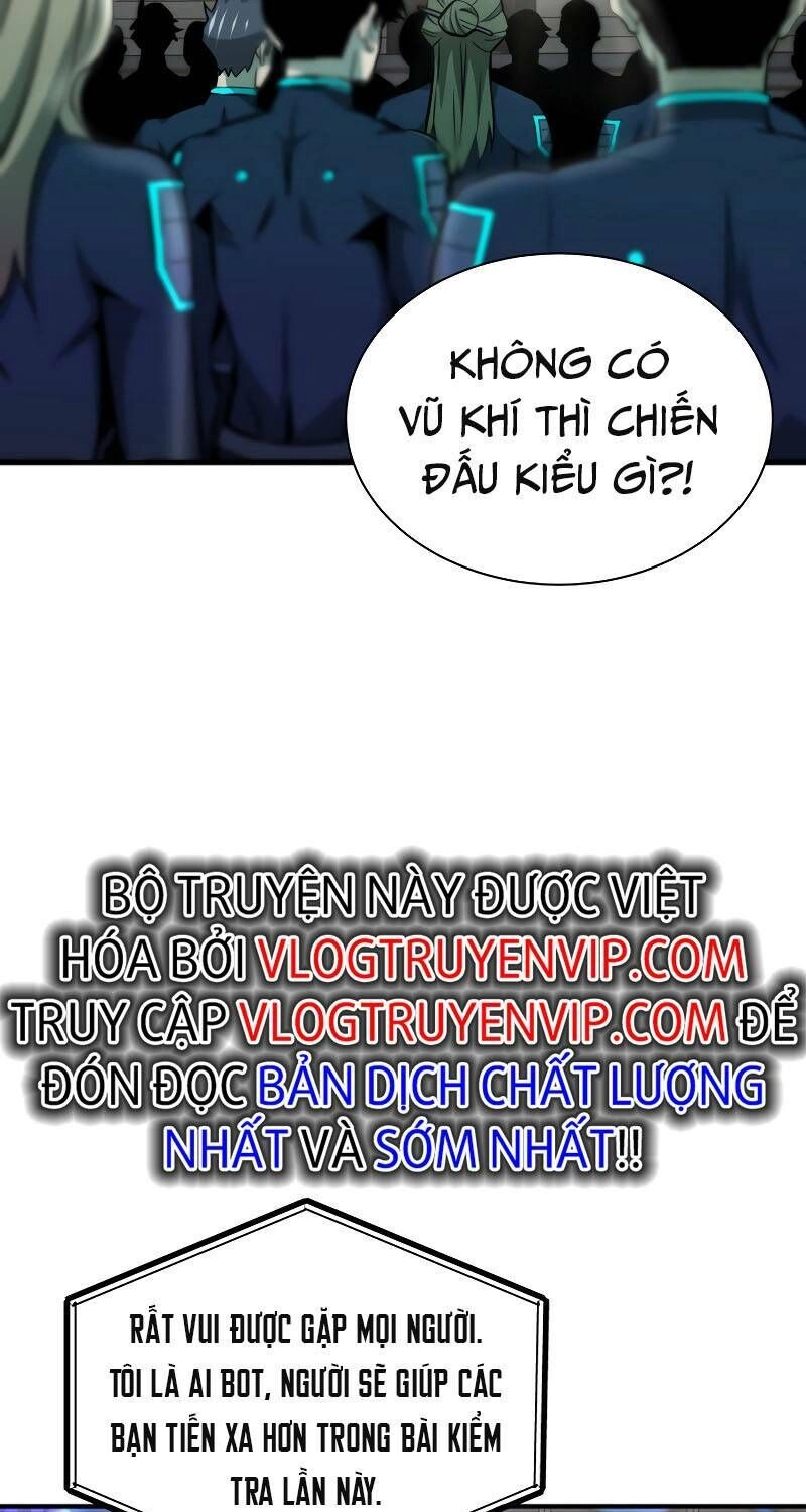 Ta Trở Về Từ Địa Ngục Chapter 29 - 15