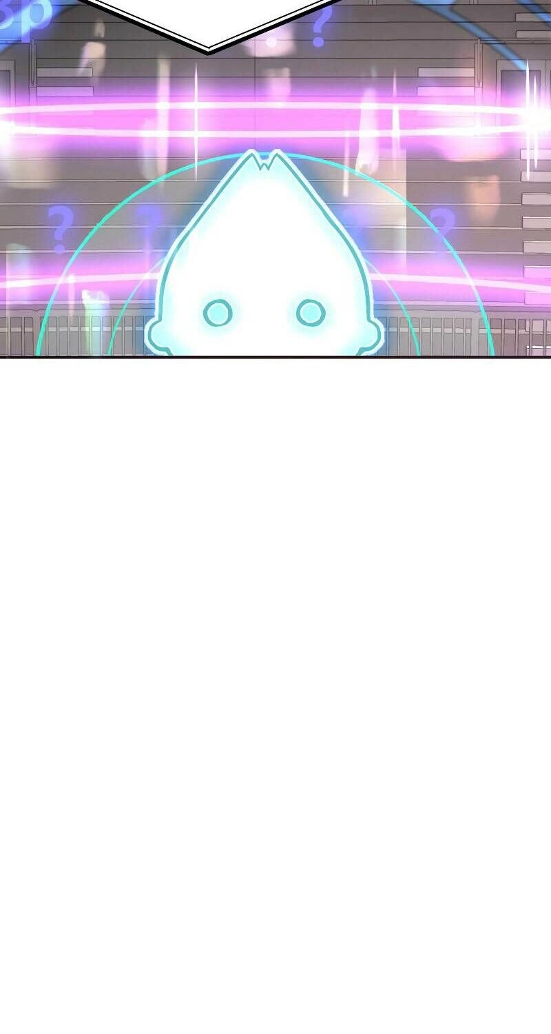 Ta Trở Về Từ Địa Ngục Chapter 29 - 16