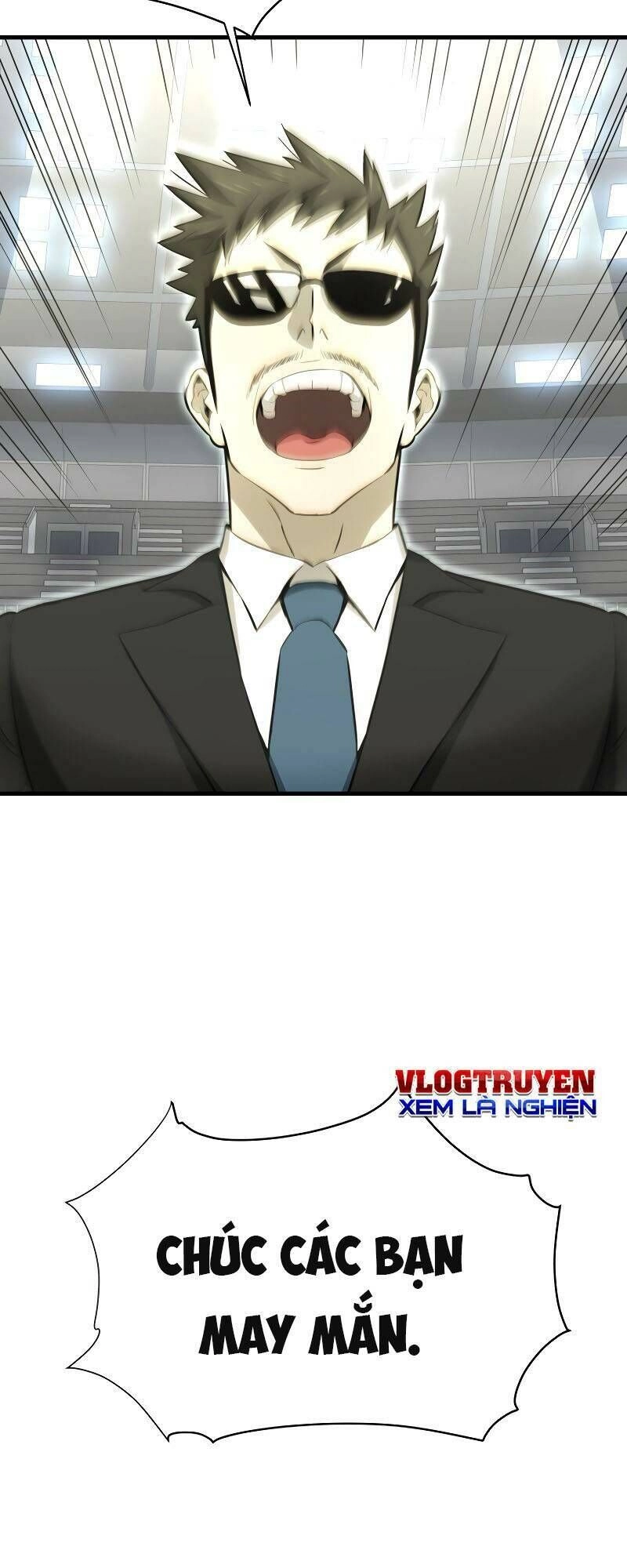 Ta Trở Về Từ Địa Ngục Chapter 29 - 21