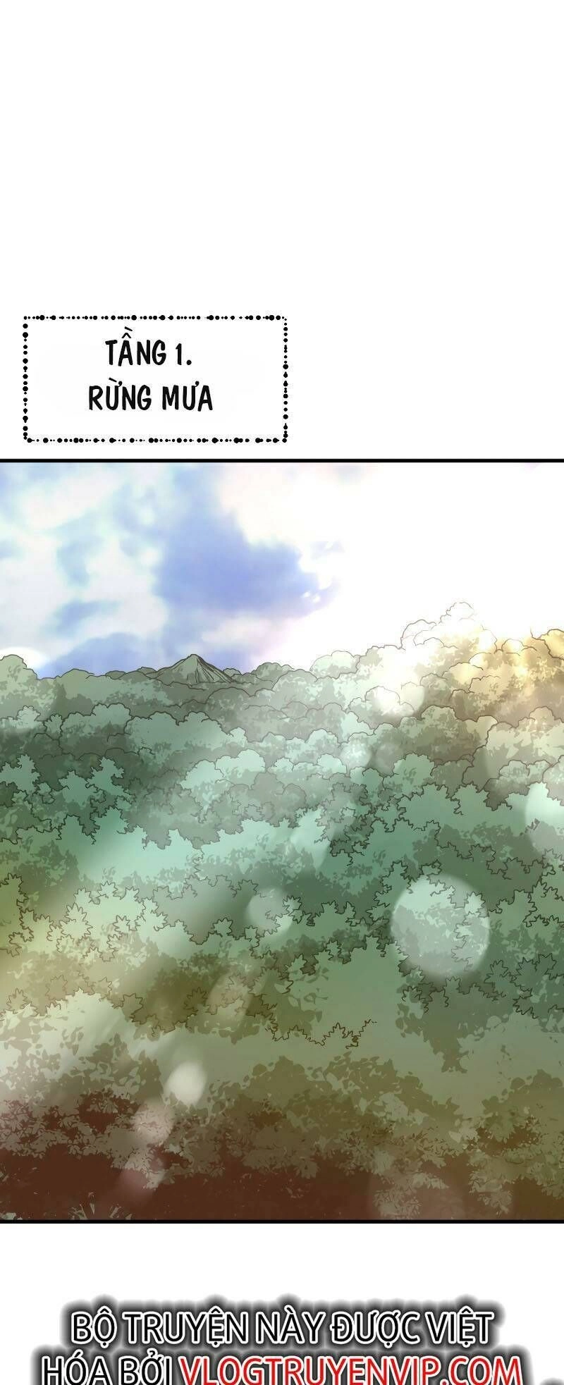 Ta Trở Về Từ Địa Ngục Chapter 29 - 22