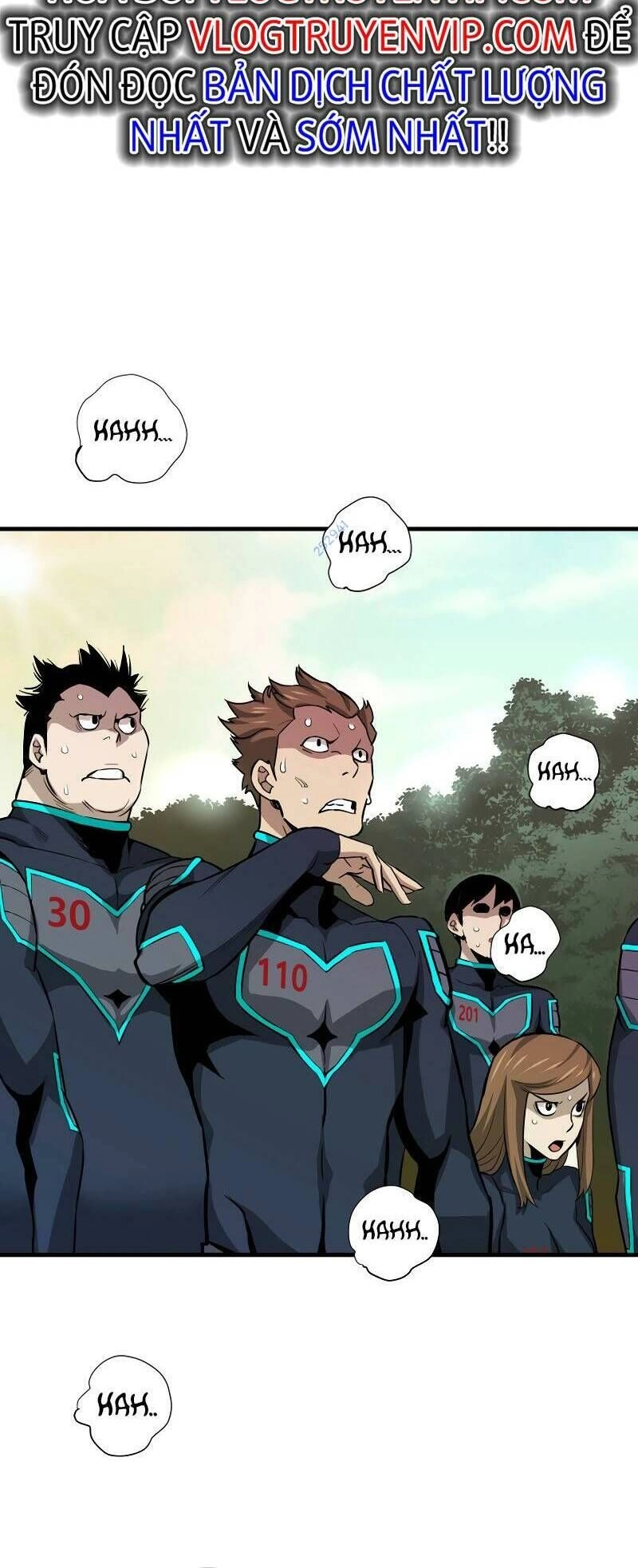 Ta Trở Về Từ Địa Ngục Chapter 29 - 23