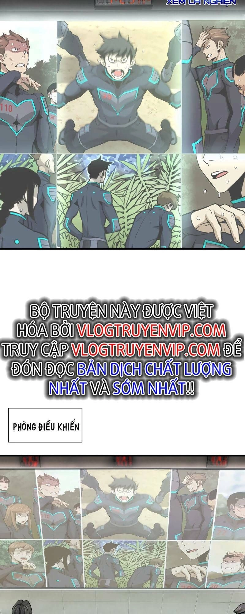 Ta Trở Về Từ Địa Ngục Chapter 29 - 26