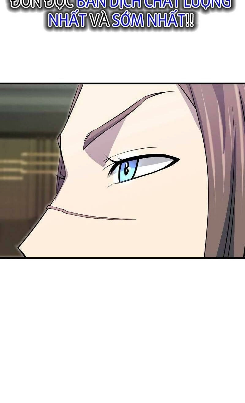 Ta Trở Về Từ Địa Ngục Chapter 29 - 39