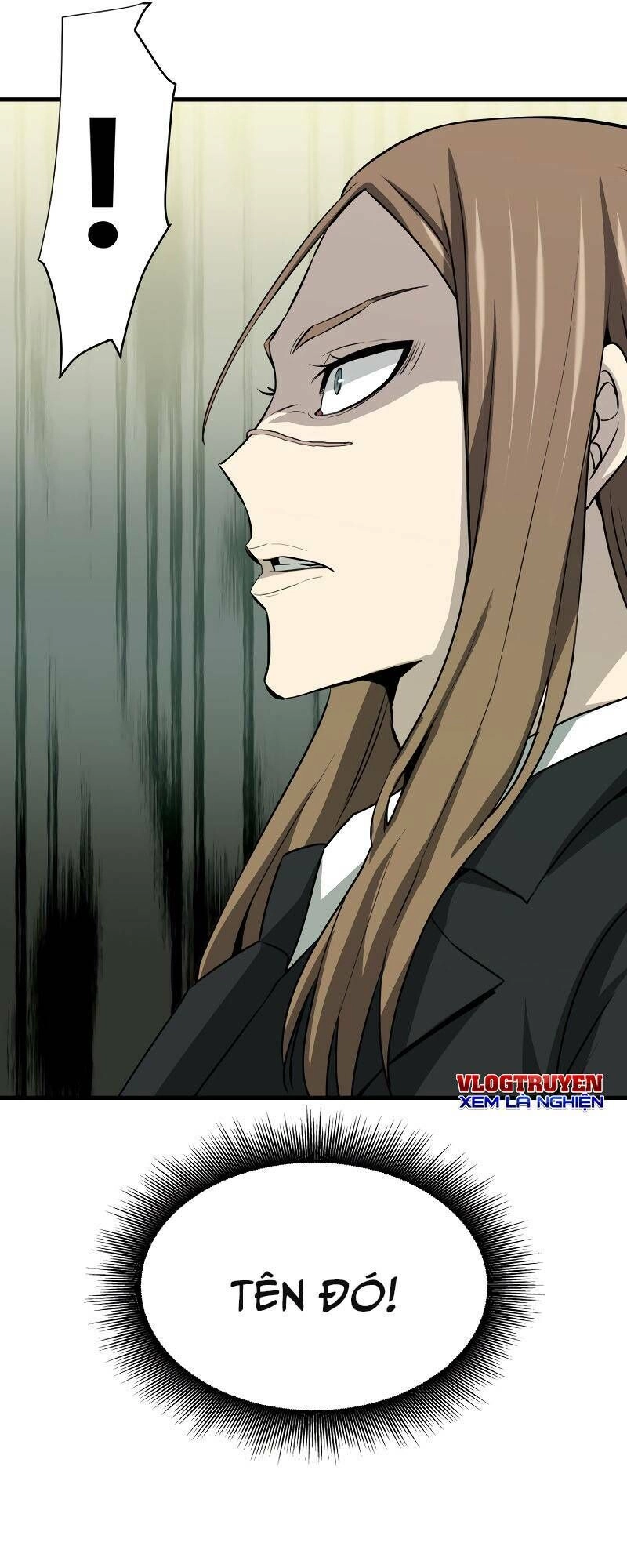 Ta Trở Về Từ Địa Ngục Chapter 29 - 40