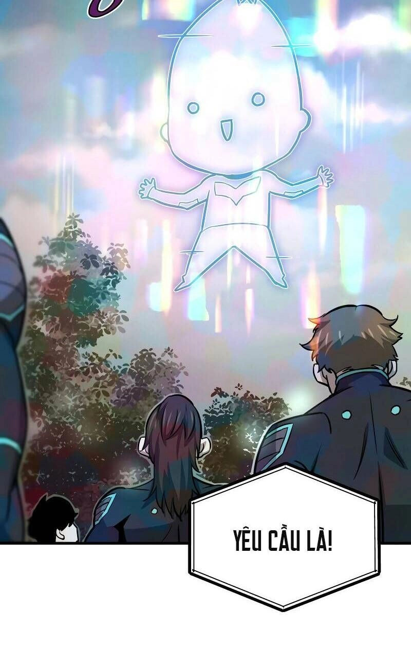 Ta Trở Về Từ Địa Ngục Chapter 29 - 47